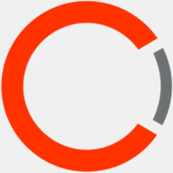 conpart.de