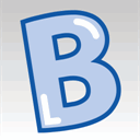 barteos.fi