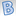 barteos.fi
