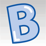 barteos.fi