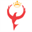 phoenixlearninggroup.com