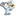 partsshopmax.com