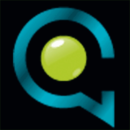 serviciosmundiales.com