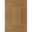 woodenkitchendoors.com