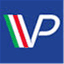 valentinaporzia.com