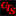 ctstrimmer.com