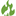proasoft.es