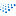 adicor.eu