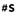 sektascience.com