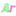 apptestr.de