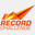 recordchallenge.nl