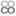 cocoproducers.com