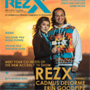 rezxmag.com