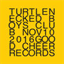 turtlenecked.bandcamp.com