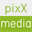 pixx.media