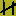 haarmonium.ch