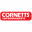 cornetts.com.au