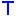 timilelle.ingyenweb.hu