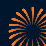 careforcaregivers.org