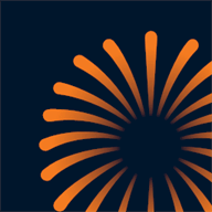 careforcaregivers.org