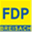 fdp-fwb-breisach.de