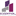 icecreamworks.com