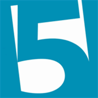 nmath.net