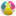 crystalclearpools.ca