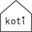koti-gallery.com