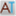 articulatetechnology.co.uk