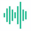 carsonhearing.com