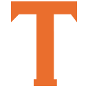 usedhoppertrailers.com