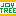 joytree.in