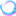 openstudionc.com