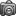 nandiphotography.co.uk