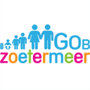 gobzoetermeer.nl