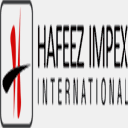 hafeezimpex.com