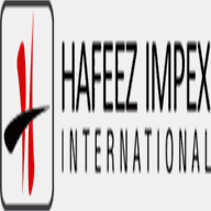 hafeezimpex.com