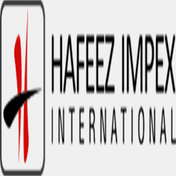 hafeezimpex.com