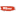 maxbanner.at