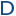 dyned.com.cn