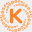 kvk.net