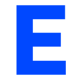 economyglasscowest.com