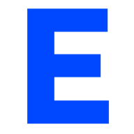 economyglasscowest.com