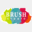 brushstudio.net