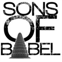 sonsofbabel.it