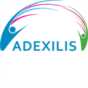 adexilis.academy