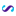 viplus.ca