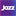 app.jazz.co