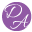 douceurangelique.com